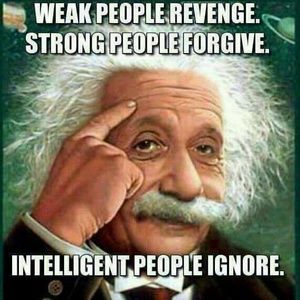 Meet your Posher, Listone